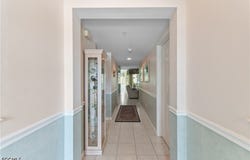 4040 Durango Court, Estero, FL 33928