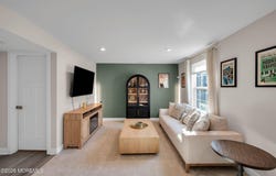 79 Anchor Way, Cliffwood, NJ 07721