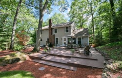 2 Rock Road, Attleboro, MA 02703