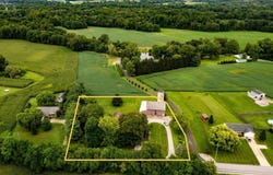 5054 State Route 601, Norwalk, OH 44857