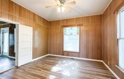 407 S Pine St, Pratt, KS 67124