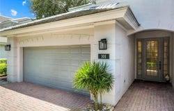 9271 Indigo Isle Ct, ESTERO, FL 34135