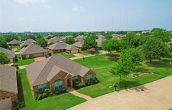 110 Crestway Drive, Cedar Hill, TX 75104