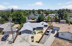 4150 Florida Ct, Livermore, CA 94550