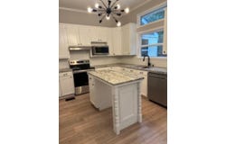 1179 Pinecrest Dr, Camden, AR 71701