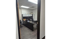 6675 Doolittle, Riverside, CA 92503