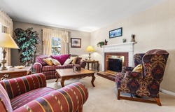 76 Forest Street, Lowell, MA 01851