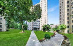 6 Fordham Hill Oval, Bronx, NY 10468