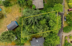 32206 R Pl, OceanPark, WA 98640