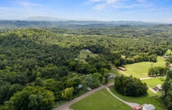 9712 Thorngrove Pike, Strawberry Plains, TN 37871