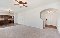 5813 Ramus Ln, Pasco, WA 99301