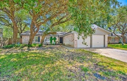 2130 Eastwind, Ingleside, TX 78362