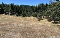 5270 FS Rd 3S15, Zenia, CA 95595