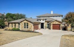 1000 Jonathan Cv, Georgetown, TX 78628
