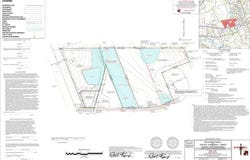 Butternut Drive, Lehigh Twp, PA 18088