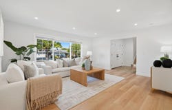 4436 Hanalei PL, SAN JOSE, CA 95118