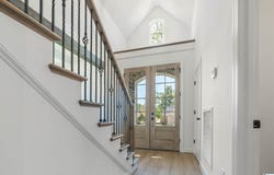 263 NORWICK FOREST DRIVE, ALABASTER, AL 35007