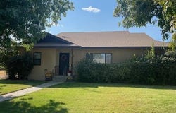 726 Josephine Avenue, Corcoran, CA 93212