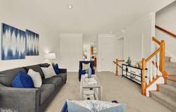 4111 RIVER FORTH Drive, FAIRFAX, VA 22030