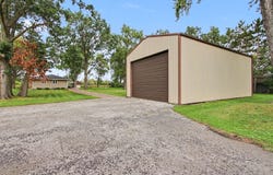 18517 Frontage Road, Lansing, IL 60438