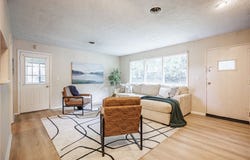 95 Castle Road, Rochester, NY 14623