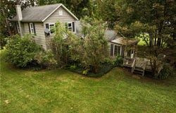 35 Academy St, Spencer, NY 14883