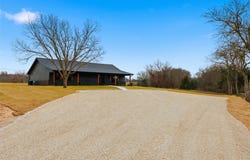 2303 Pilgrim Lane, Lorena, TX 76655