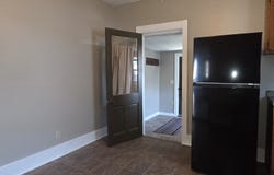 324 W Locust Street, Shelbyville, IN 46176