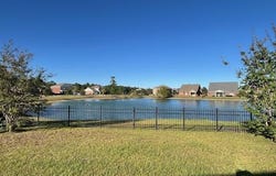 2165 Balclutha Lane, Sumter, SC 29153