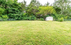 25 Choiceland Court, Union, MO 63084