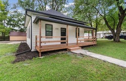 175 W 3rd Street, Holt, MO 64048