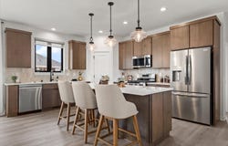 1564 Fairwinds Blvd, Mukwonago, WI 53149