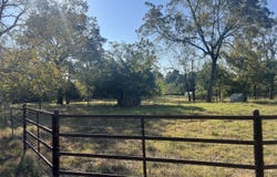 2355 King Road, Mountain Grove, MO 65711
