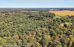 S Perkey Road, Eaton Rapids, MI 48827