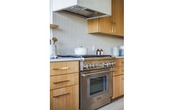 3604 Tom Miller St, Austin, TX 78723
