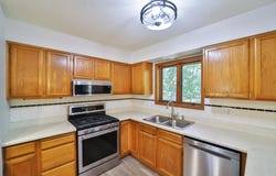 6205 Donald Street, Baxter, MN 56425