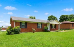 106 Eagle Drive, Lawrenceburg, KY 40342