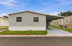 7501 142nd Ave, Largo, FL 33771
