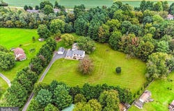6 N SHAH Drive, ELKTON, MD 21921