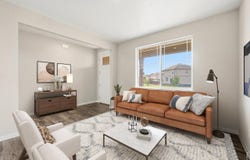 2595 Wren Dr, Johnstown, CO 80534