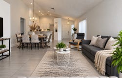 1359 Sabal Trl, Weston, FL 33327