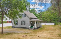 108 Wayside Dr, Union, SC 29379