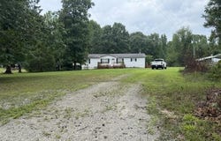 3573 Old Poole Road, Alberta, VA 23821