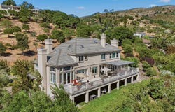 5 Silverstone Court, Napa, CA 94558