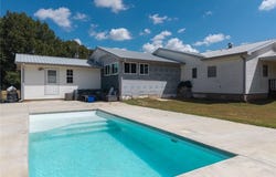 110100 S 4696 RD, Muldrow, OK 74948