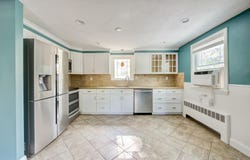 13 Winslow Rd, Sharon, MA 02067