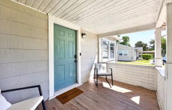 401 E JERSEY Street, ORLANDO, FL 32806