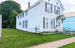 508 E Portage Ave, Sault Ste Marie, MI 49783