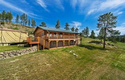 7 Aspen Dr, Roundup, MT 59072