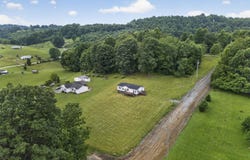 35 Wise Lane, Lebanon, VA 24266